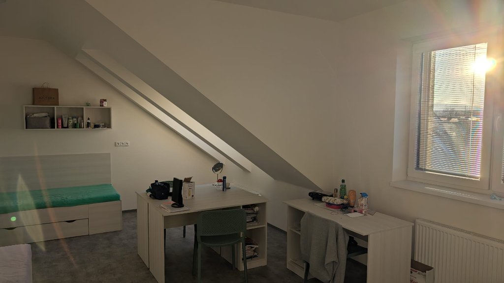 fotografie