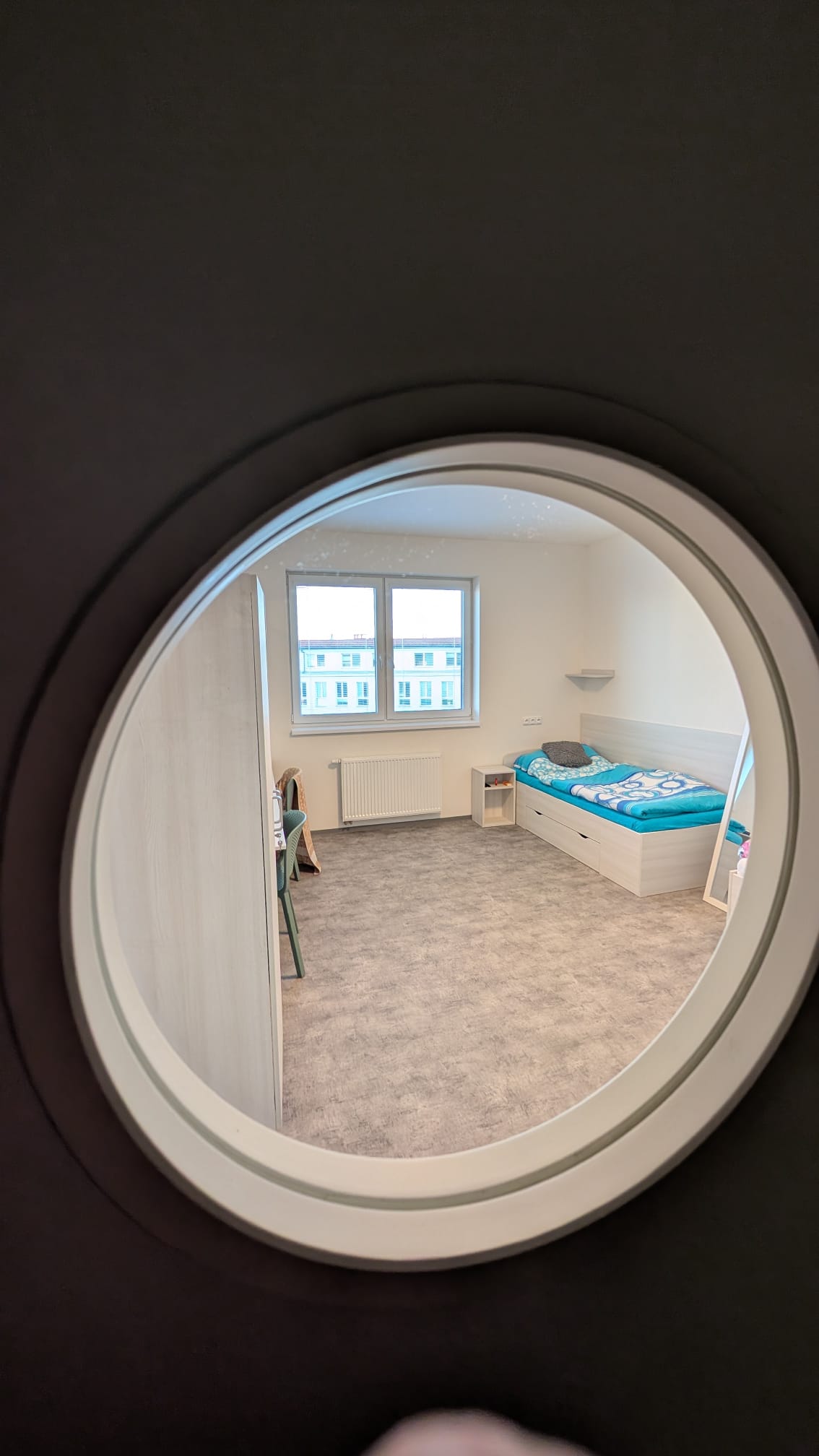 fotografie